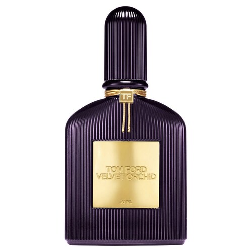Tom Ford – Velvet Orchid – Eau de Parfum