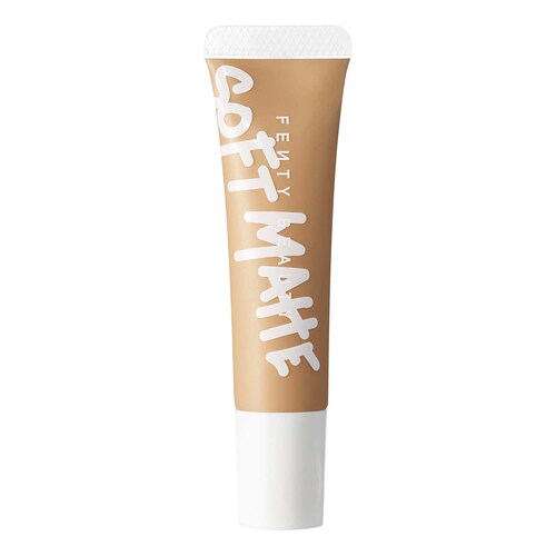 Μακιγιάζ > Επιδερμίδα > Foundation Fenty Beauty - 250 (12 ml)