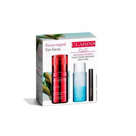 The product image is missing!