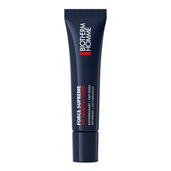 Force Supreme Liquid Eyes, Biotherm