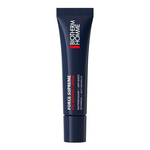 Biotherm Biotherm - Force Supreme Liquid Eyes
