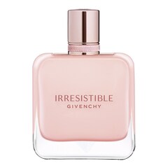Irresistible Rose Velvet Eau de Parfum, GIVENCHY