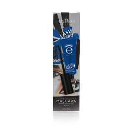 Lash Alert - Mascara