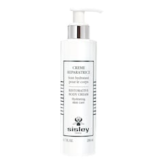 Restorative Body Cream, Sisley