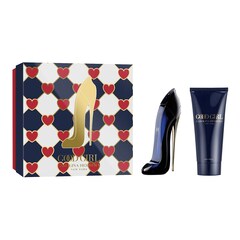 Carolina Herrera Good Girl EDP SET, CAROLINA HERRERA