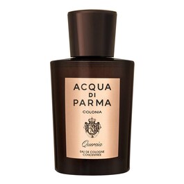 Colonia Quercia Eau de Cologne