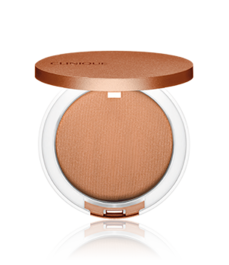 True Bronze Pressed Powder Bronzer