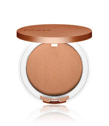 Clinique - True Bronze Pressed Powder Bronzer