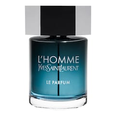 L'homme le parfum eau de parfum, Yves Saint Laurent