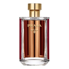 La Femme Prada Intense, PRADA