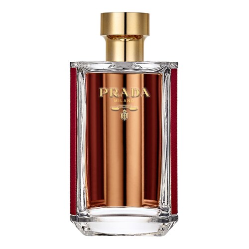 Prada – La Femme Prada Intense