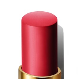 The product image is missing!