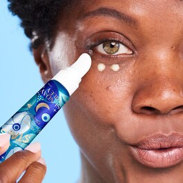 RETINOID 5 STARS + NIACINAMIDE EYE SERUM