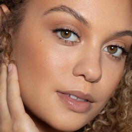 Nightlite Bronzing Powder