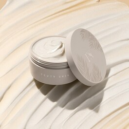 Butta Drop Shimmering Whipped Oil  - Body Cream