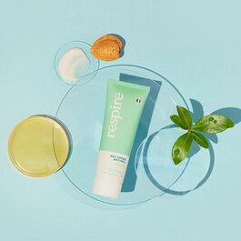 Weekend Set - Bodycare set