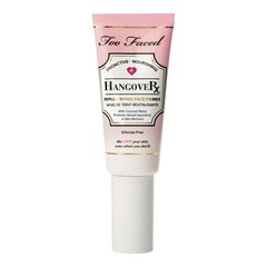 Hangover Primer, TOO FACED