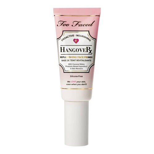 Too Faced - Hangover Primer