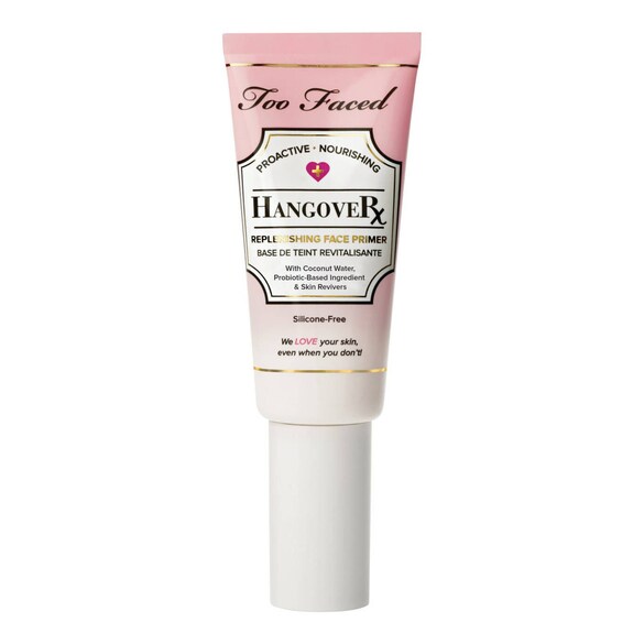 Hangover Primer, TOO FACED