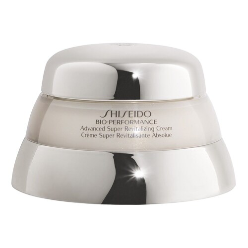 Shiseido – Bio-Performance Advanced Super Revitalizing Cream