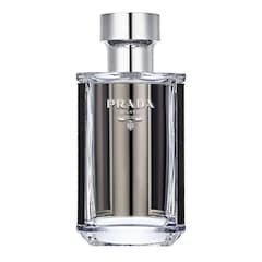 L'Homme Prada Eau de Toilette, Prada