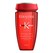 250 ML