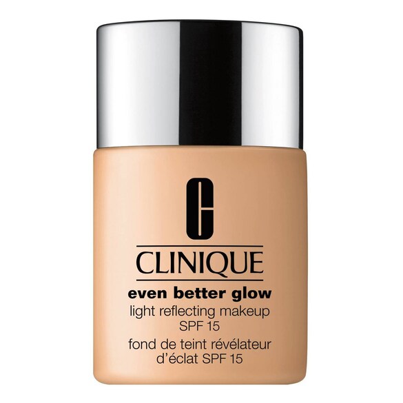 Even Better Glow Foundation, Clinique