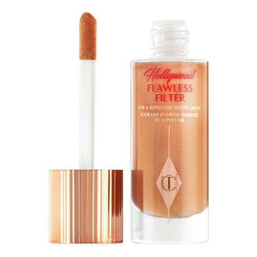 Charlotte Tilbury - Hollywood Flawless Filter - Highlighter