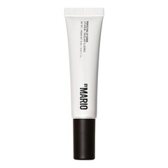 Perfecting Lip Scrub, Makeup By Mario