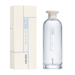 The product image is missing!