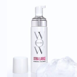 Xtra Large Bombshell Volumizer