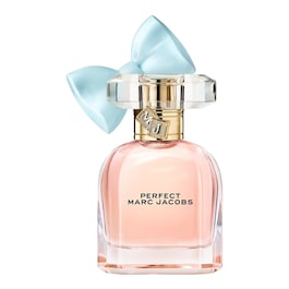 Marc Jacobs Perfect Eau de Parfum image