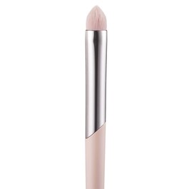 Precise blending Eyeshadow brush