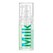 HYDRO GRIP PRIMER MINI 10ML