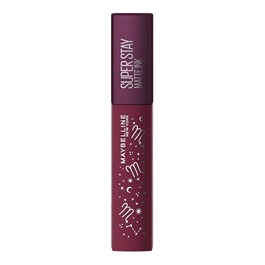 MNY SS - Matte Ink Zodiac