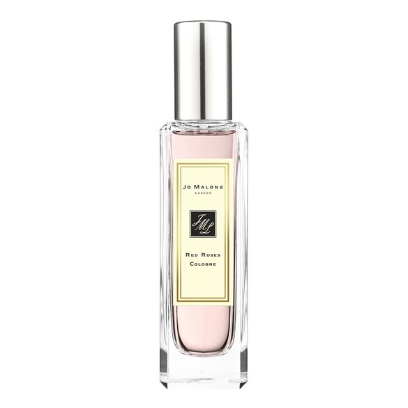 Red Roses - Eau de Cologne, JO MALONE LONDON