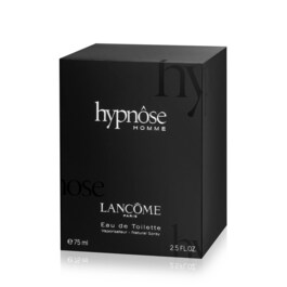 Hypnôse Senses Eau De Parfum Spray