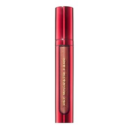 LiquiLUST™: Legendary Wear Metallic Lipstick