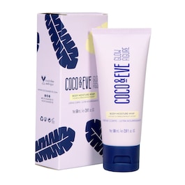 Glow Figure Body Moisture Whip - Firming Cream