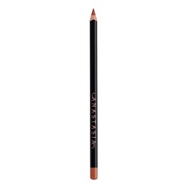 Lip Pencil