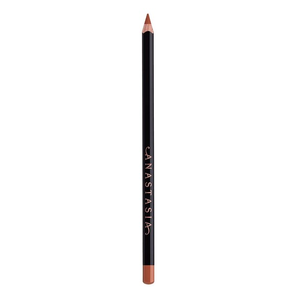 Lip Pencil, Anastasia Beverly Hills