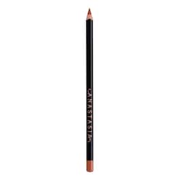 Lip Pencil image