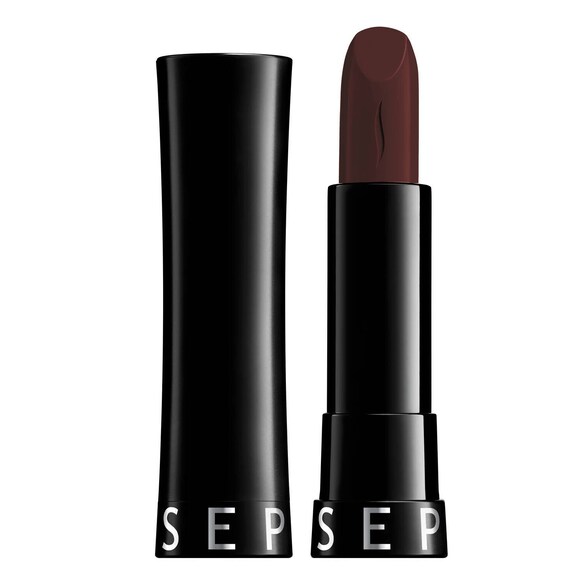 Rouge Cream Lipstick, Sephora Collection
