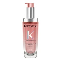 Chroma Absolu L'Huile Chroma Éclat - Έλαιο για Βαμμένα Μαλλιά, Kérastase