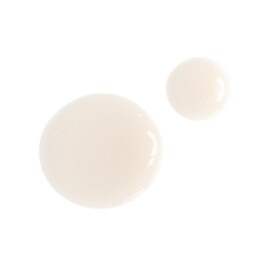 Magic Serum Crystal Elixir - Hydrating serum