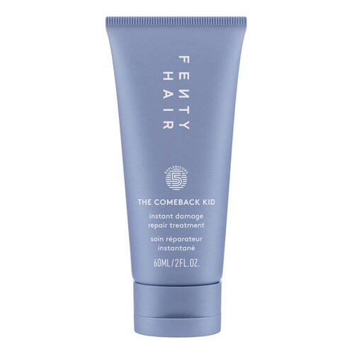 Fenty Hair Fenty Hair - The Comeback Kid: Θεραπεία Άμεσης Επανόρθωσης