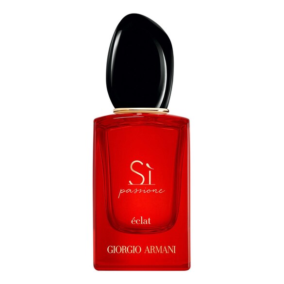 Sì Passione Éclat De Parfum Γυναικείο Άρωμα, Armani