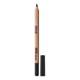 ARTIST COLOR PENCIL