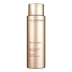 Nutri-Lumière Treatment Essence - All Skin Types, CLARINS