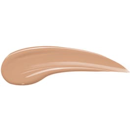 Infaillible 32H Fresh Wear Foundation